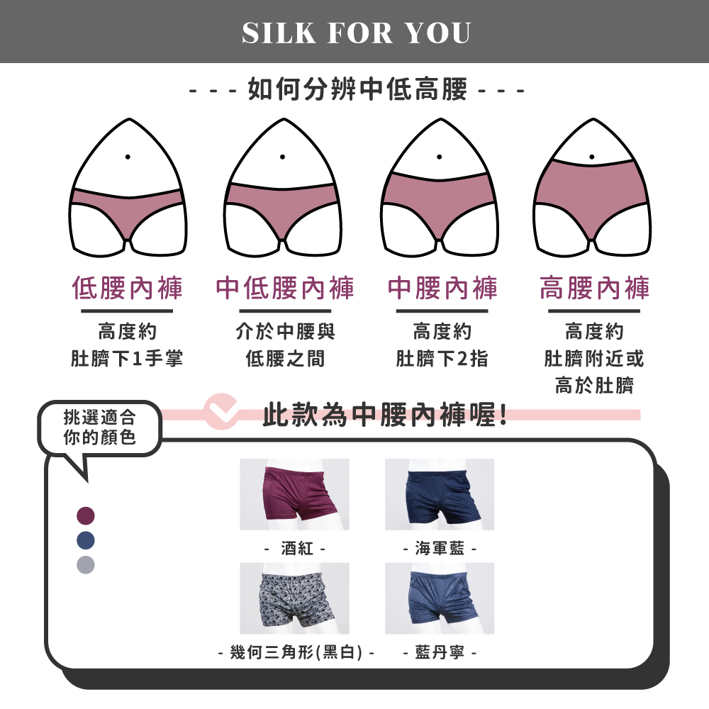 蠶絲內褲,鳳眼內褲,鳳眼布,內褲,吸濕排汗,吸濕排汗內褲