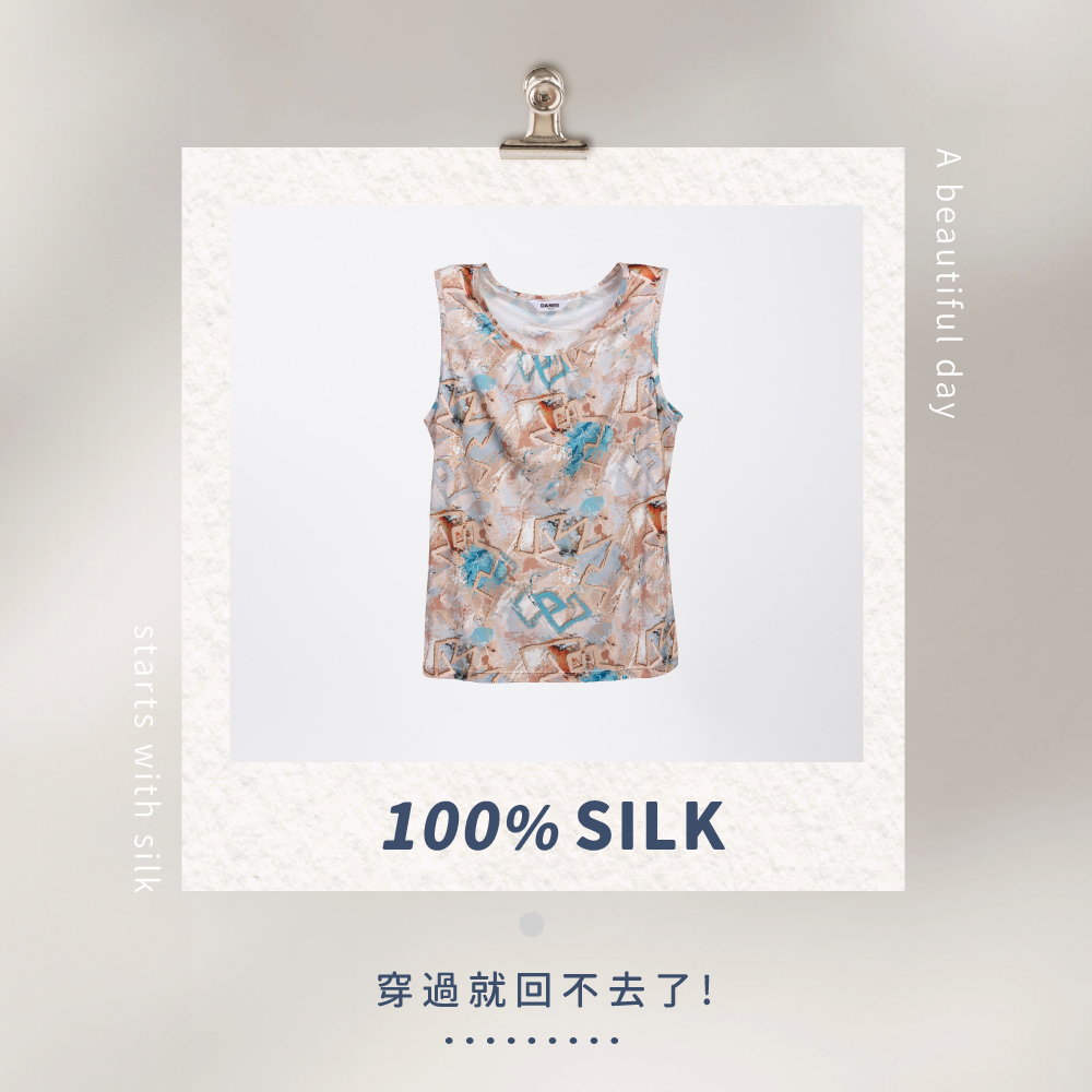 蠶絲上衣,42針上衣,短袖,吸濕排汗,吸濕排汗衣
