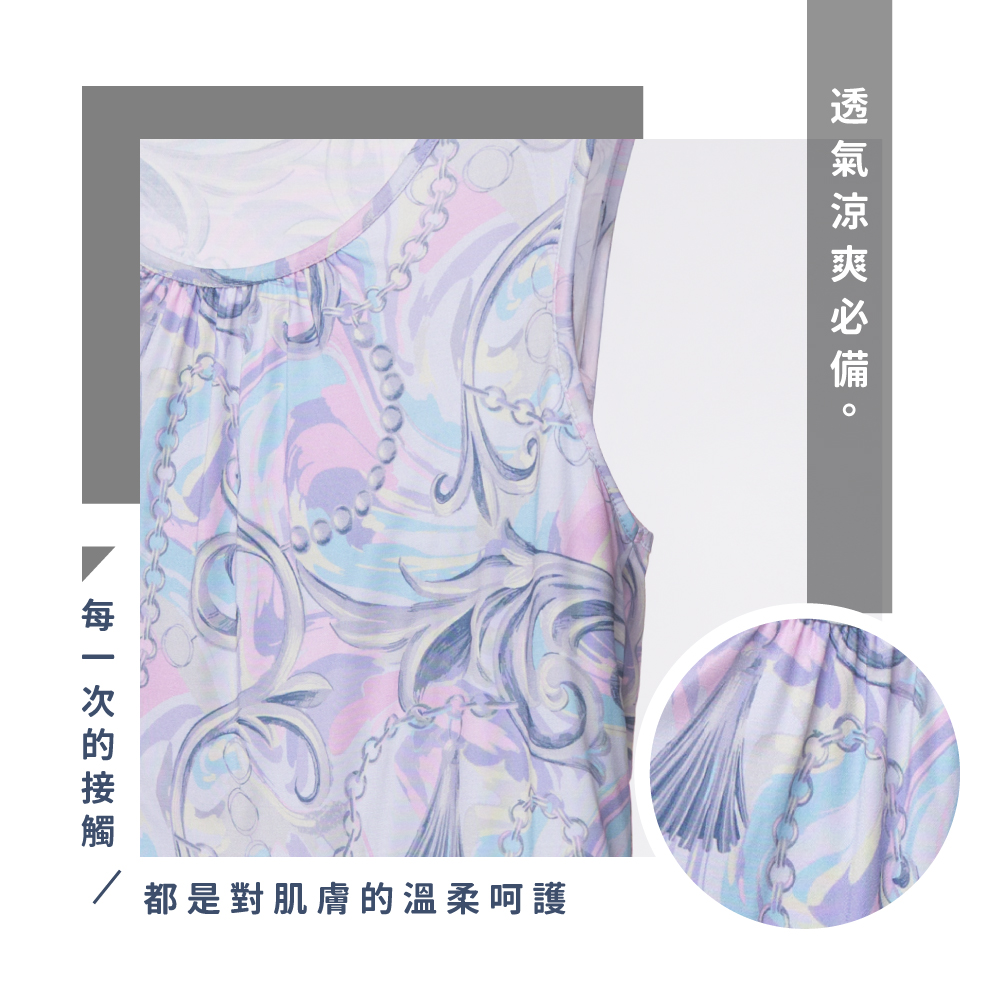 蠶絲上衣,42針上衣,短袖,吸濕排汗,吸濕排汗衣