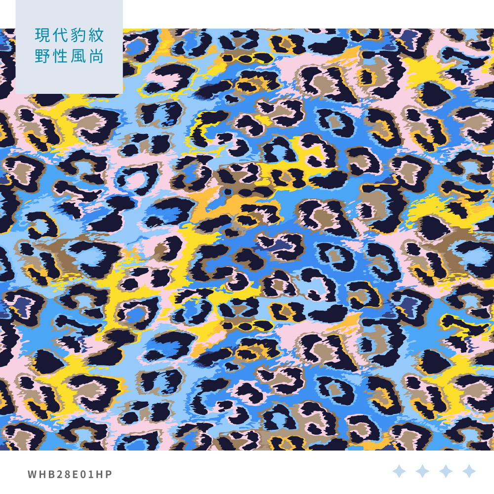 蠶絲被套,被套,吸濕排汗,吸濕排汗被套,透氣,恆溫