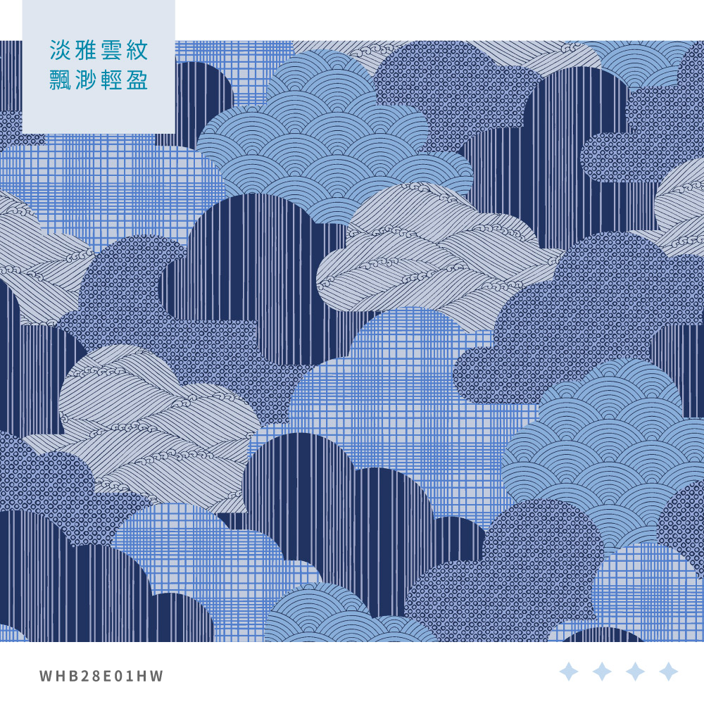 蠶絲被套,被套,吸濕排汗,吸濕排汗被套,透氣,恆溫