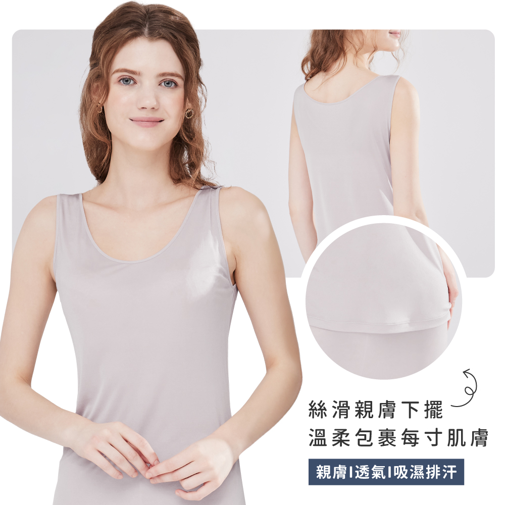 蠶絲上衣,42針上衣,背心,吸濕排汗,吸濕排汗衣