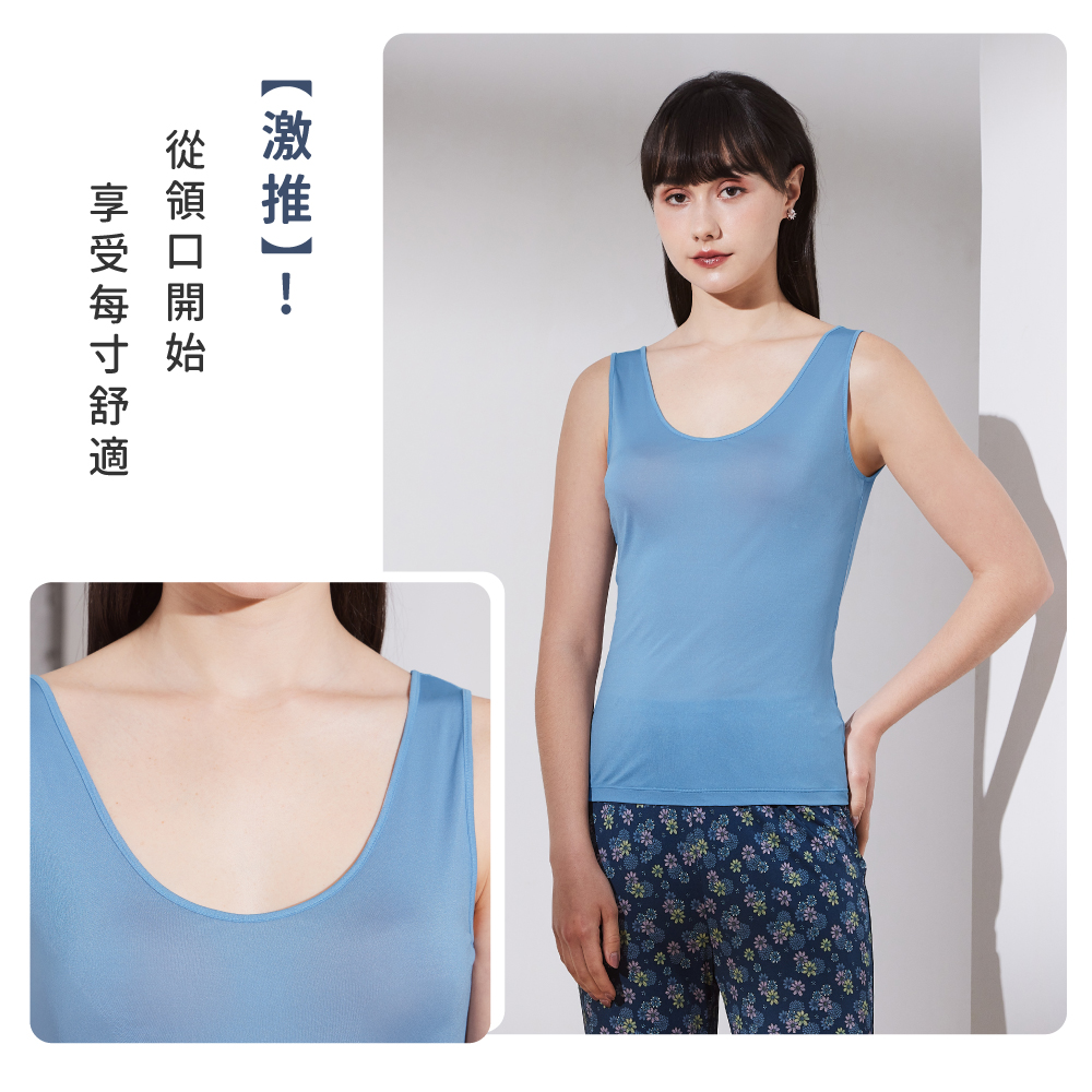 蠶絲上衣,42針上衣,背心,吸濕排汗,吸濕排汗衣