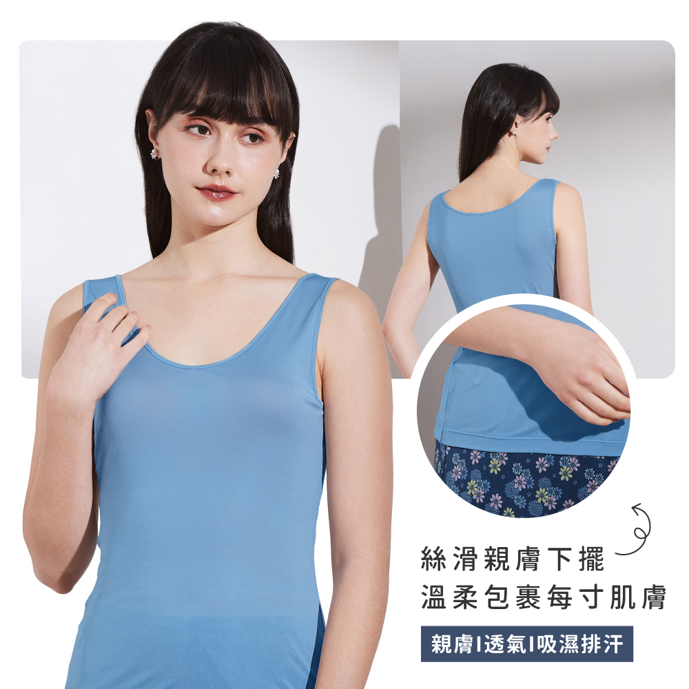 蠶絲上衣,42針上衣,背心,吸濕排汗,吸濕排汗衣