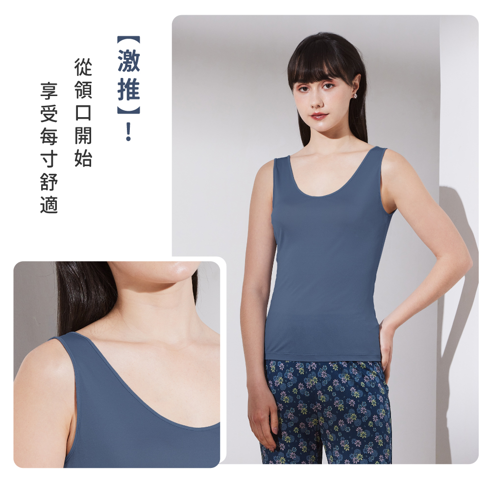 蠶絲上衣,42針上衣,背心,吸濕排汗,吸濕排汗衣