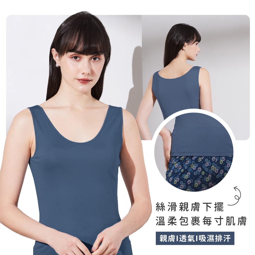 蠶絲上衣,42針上衣,背心,吸濕排汗,吸濕排汗衣