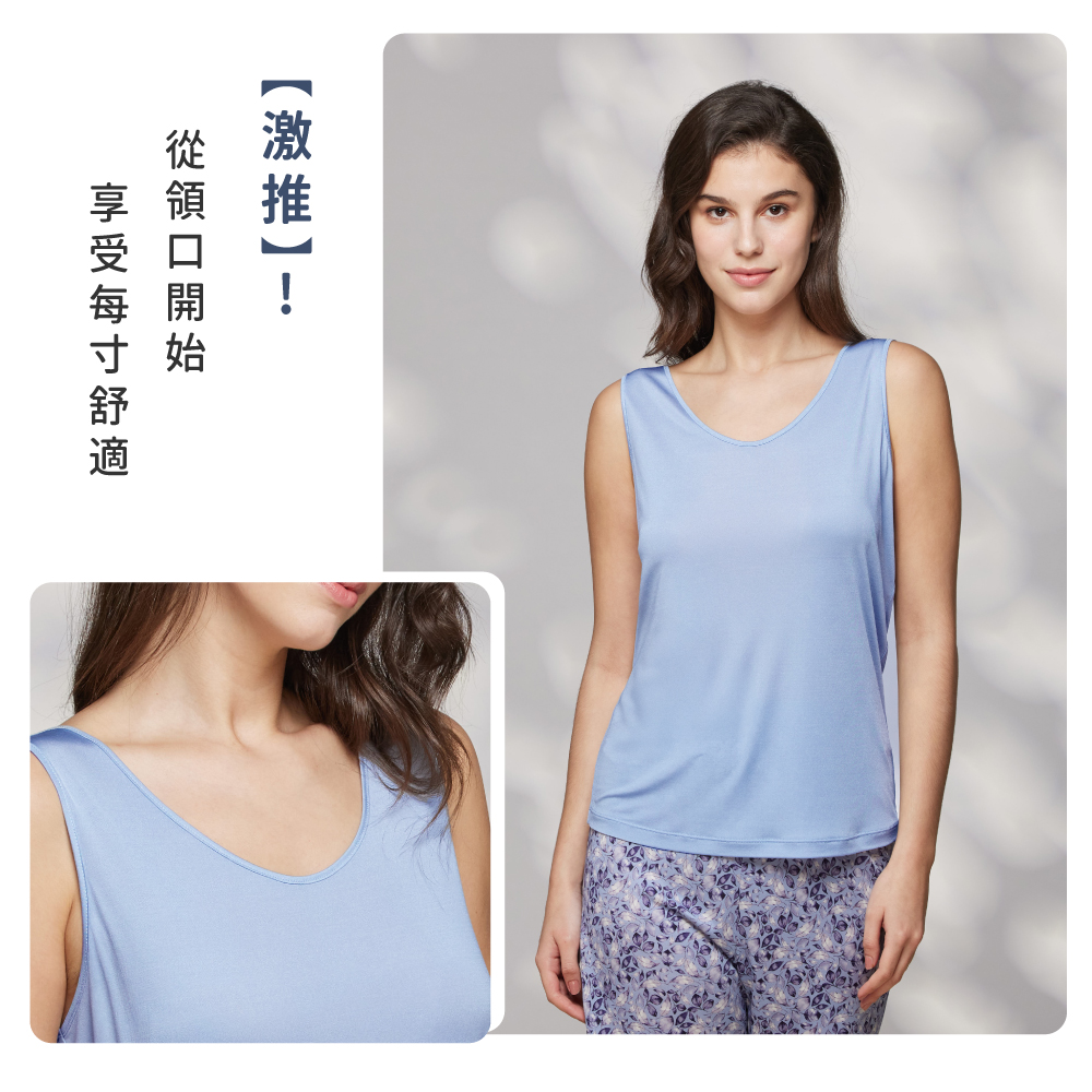 蠶絲上衣,42針上衣,背心,吸濕排汗,吸濕排汗衣