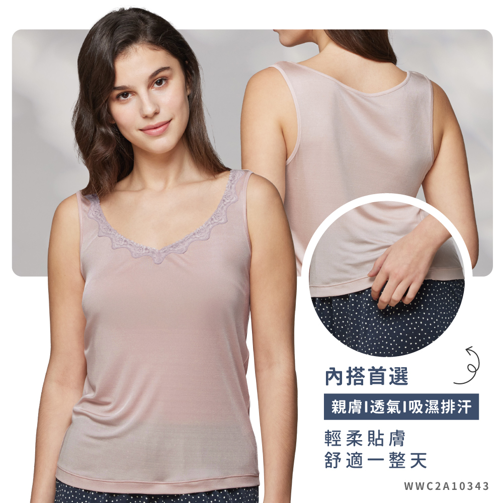 蠶絲上衣,42針上衣,背心,內搭背心,吸濕排汗,吸濕排汗衣