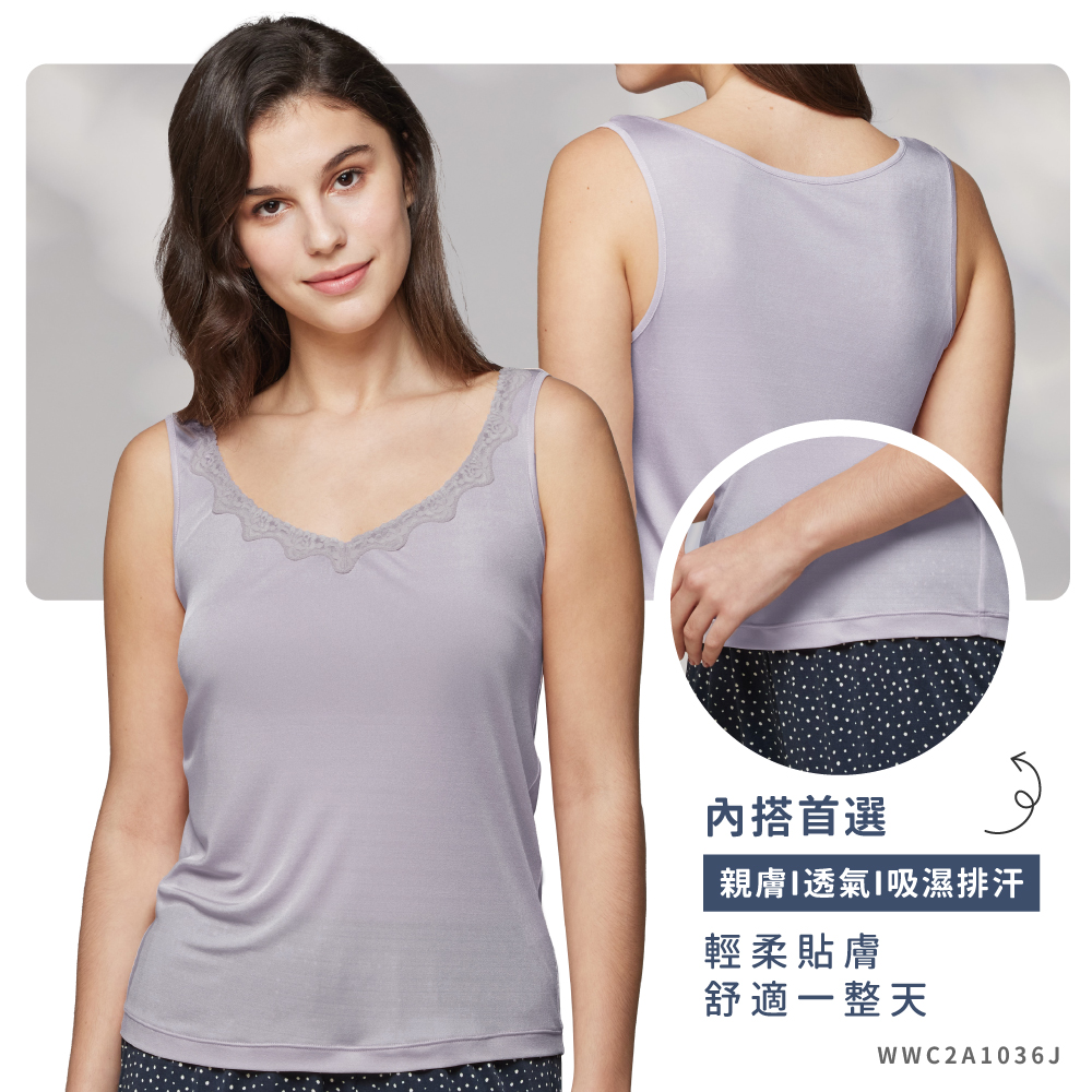 蠶絲上衣,42針上衣,背心,內搭背心,吸濕排汗,吸濕排汗衣