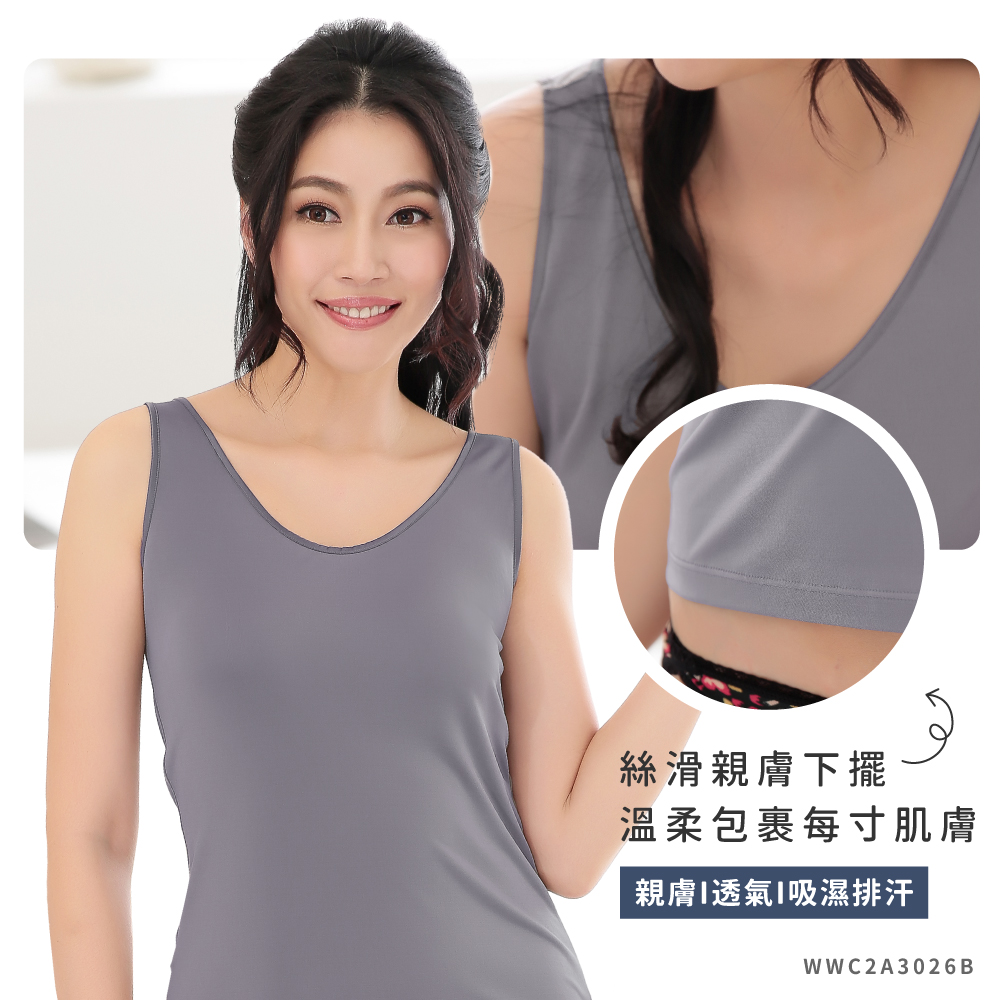 蠶絲上衣,42針上衣,背心,吸濕排汗,吸濕排汗衣