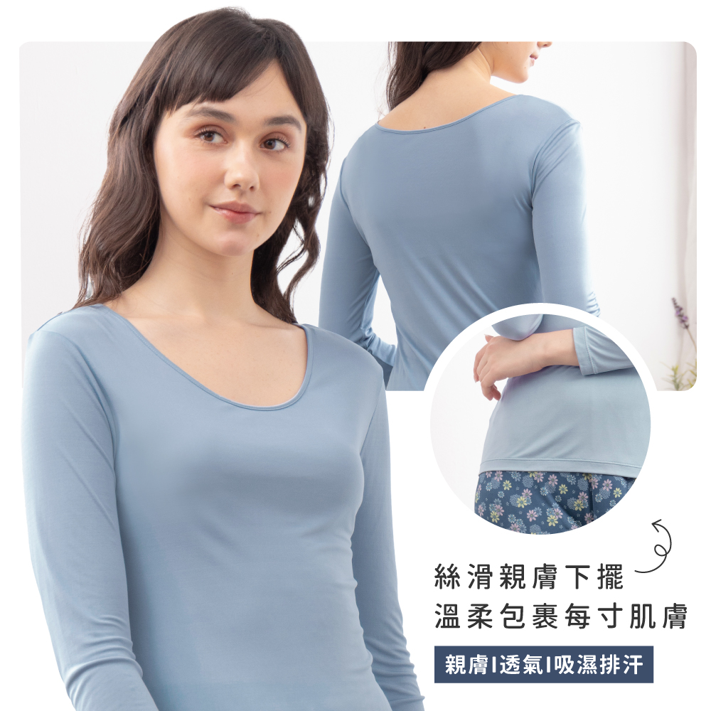 蠶絲上衣,42針上衣,背心,吸濕排汗,吸濕排汗衣