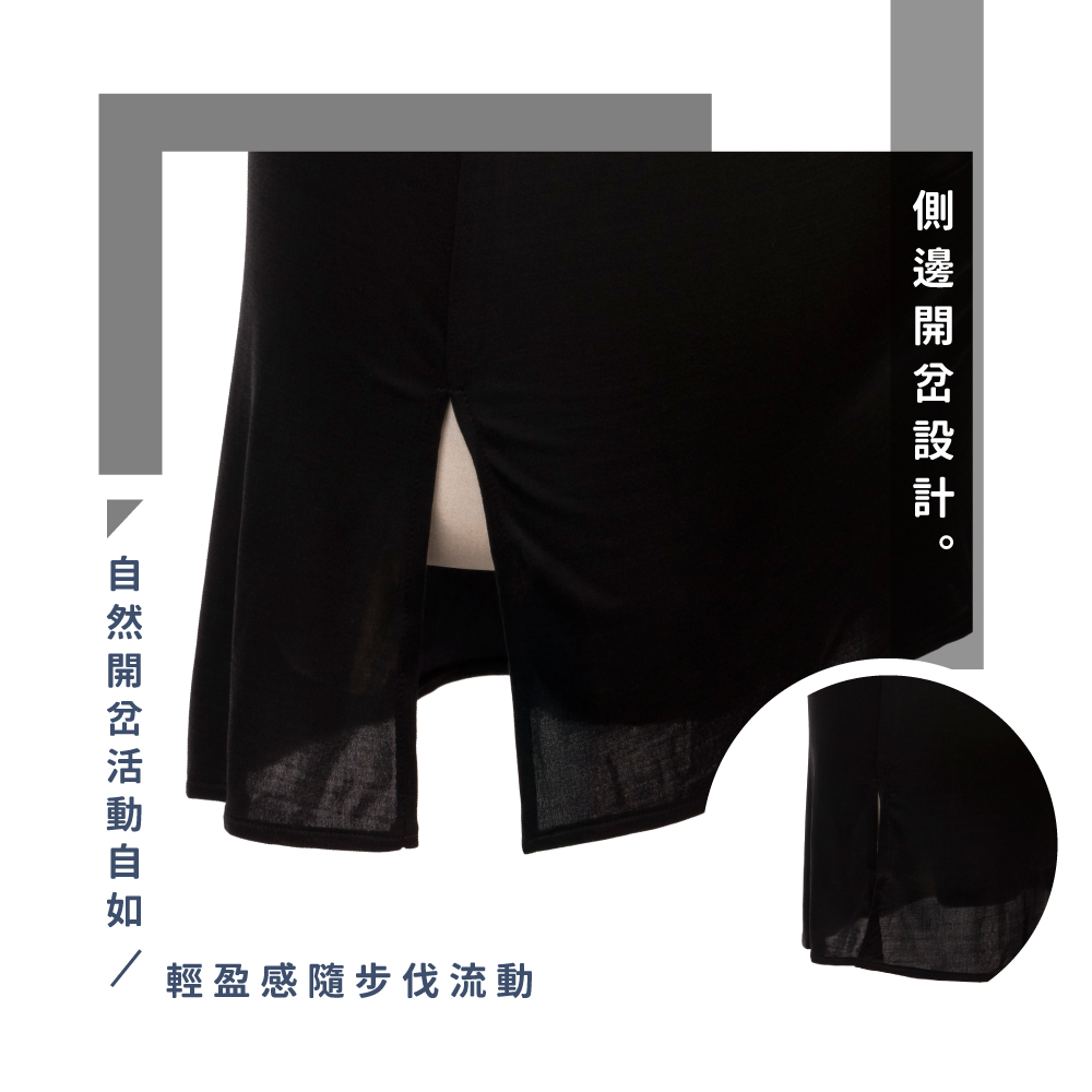 蠶絲上衣,42針上衣,長袖,吸濕排汗,吸濕排汗衣