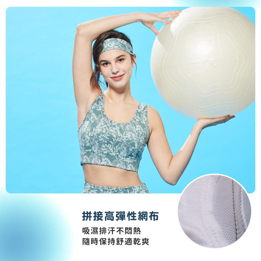 蠶絲上衣,蠶絲韻律服,蠶絲運動衣,韻律服,運動服飾,運動衣,吸濕排汗,吸濕排汗衣
