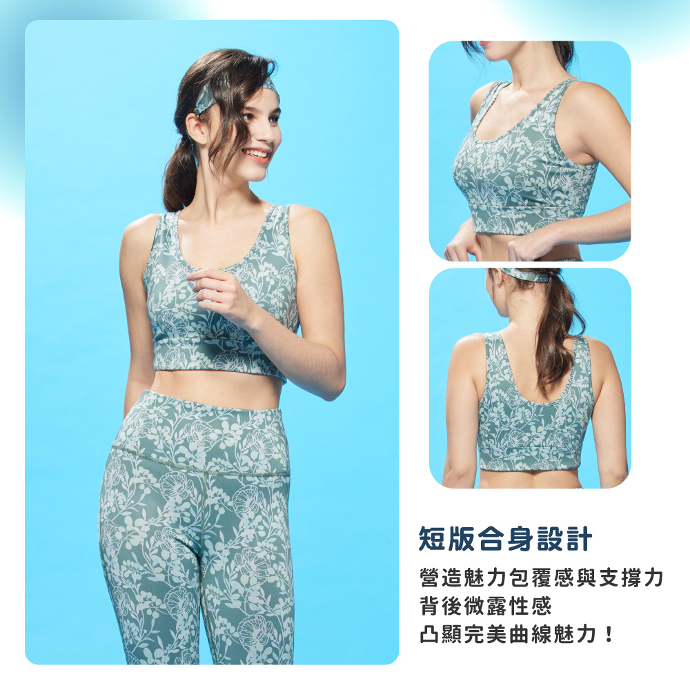蠶絲上衣,蠶絲韻律服,蠶絲運動衣,韻律服,運動服飾,運動衣,吸濕排汗,吸濕排汗衣