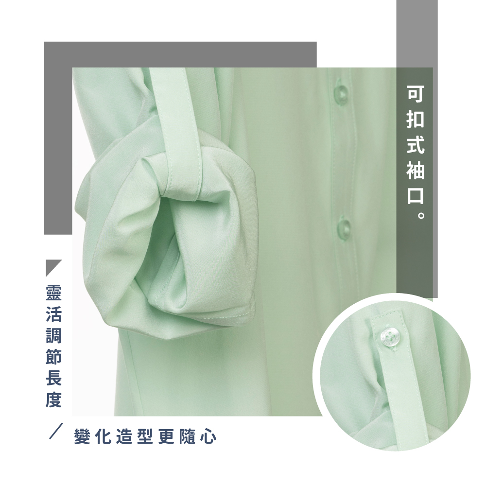 蠶絲上衣,上衣,短袖,吸濕排汗,吸濕排汗衣