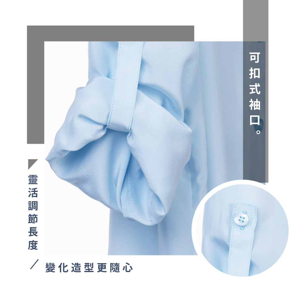 蠶絲上衣,上衣,短袖,吸濕排汗,吸濕排汗衣