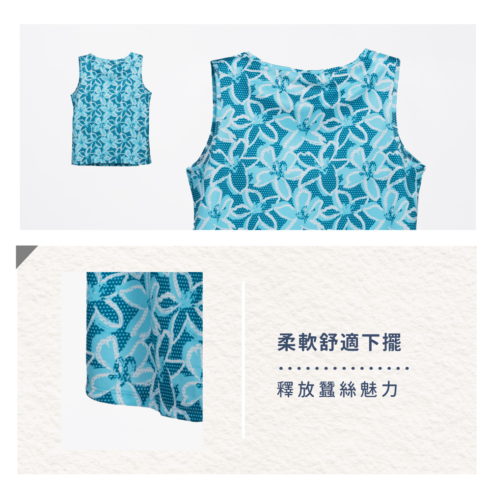 蠶絲上衣,上衣,短袖,吸濕排汗,吸濕排汗衣