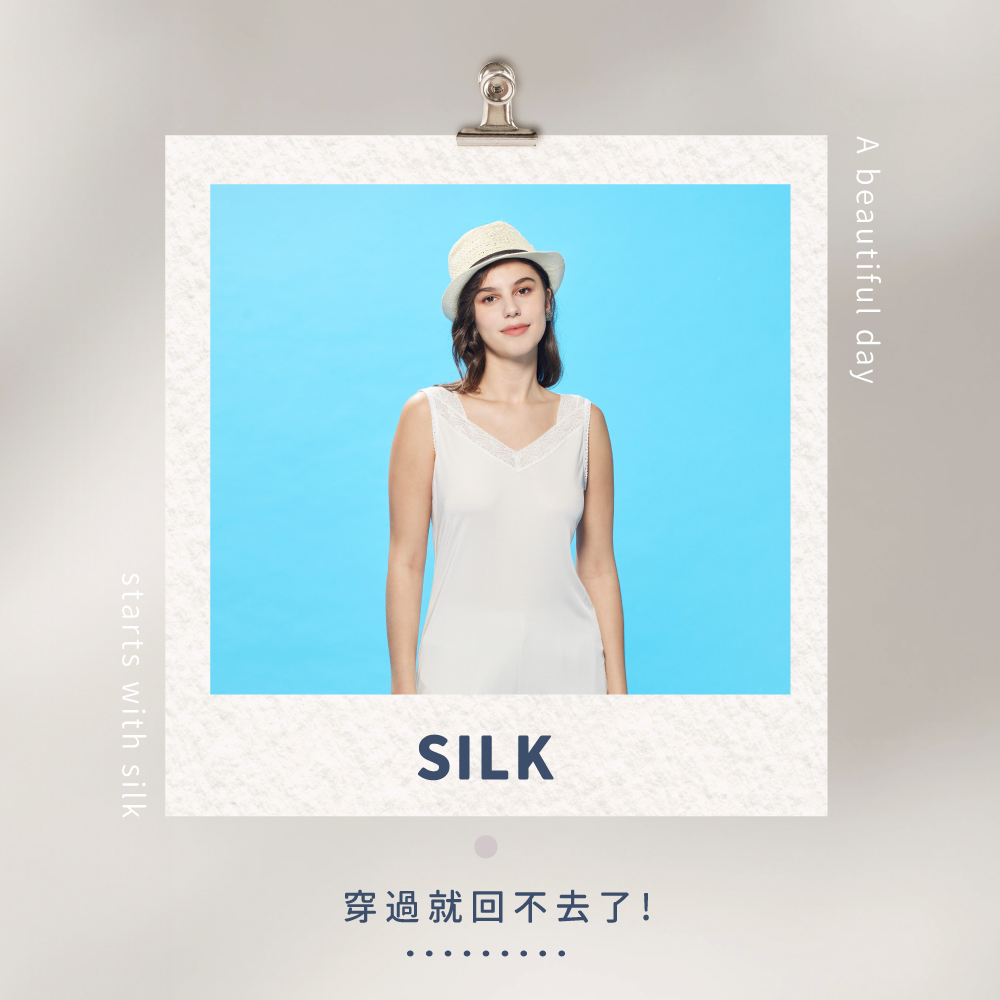 蠶絲上衣,上衣,短袖,吸濕排汗,吸濕排汗衣