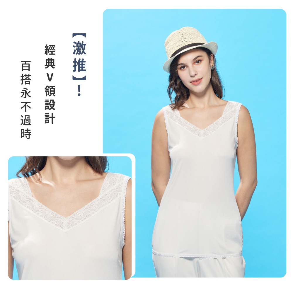 蠶絲上衣,上衣,短袖,吸濕排汗,吸濕排汗衣