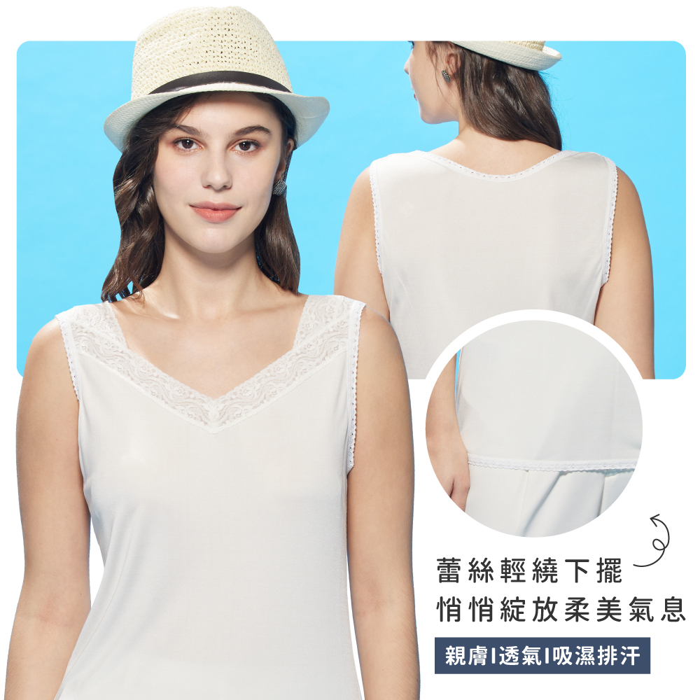 蠶絲上衣,上衣,短袖,吸濕排汗,吸濕排汗衣