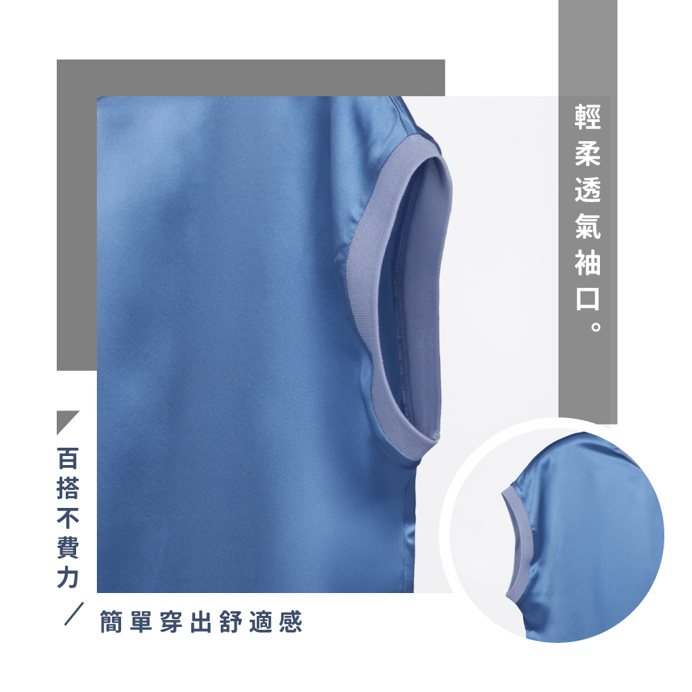 蠶絲上衣,上衣,短袖,吸濕排汗,吸濕排汗衣