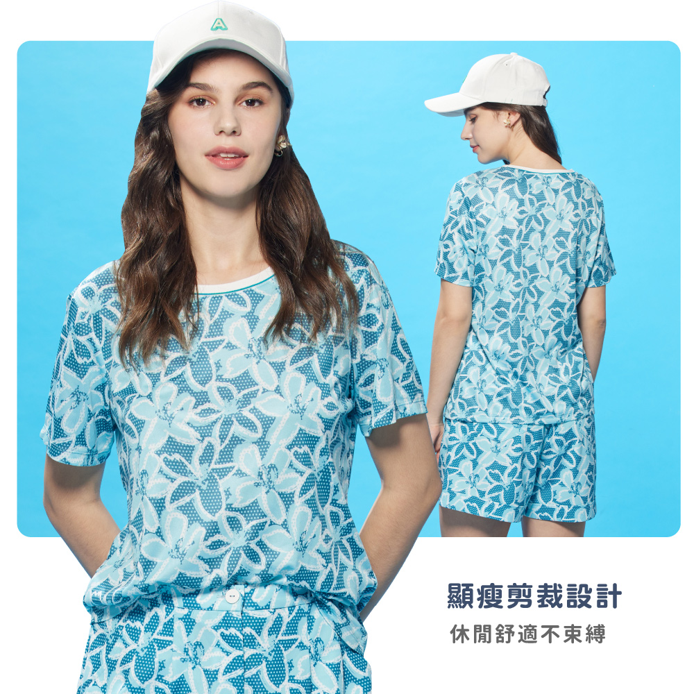 蠶絲上衣,鳳眼上衣,短袖,吸濕排汗,吸濕排汗衣