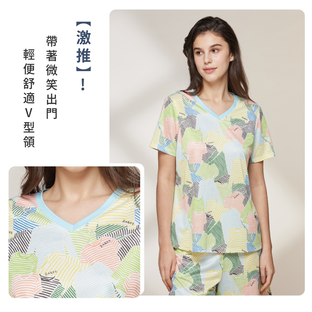 蠶絲上衣,上衣,短袖,吸濕排汗,吸濕排汗衣