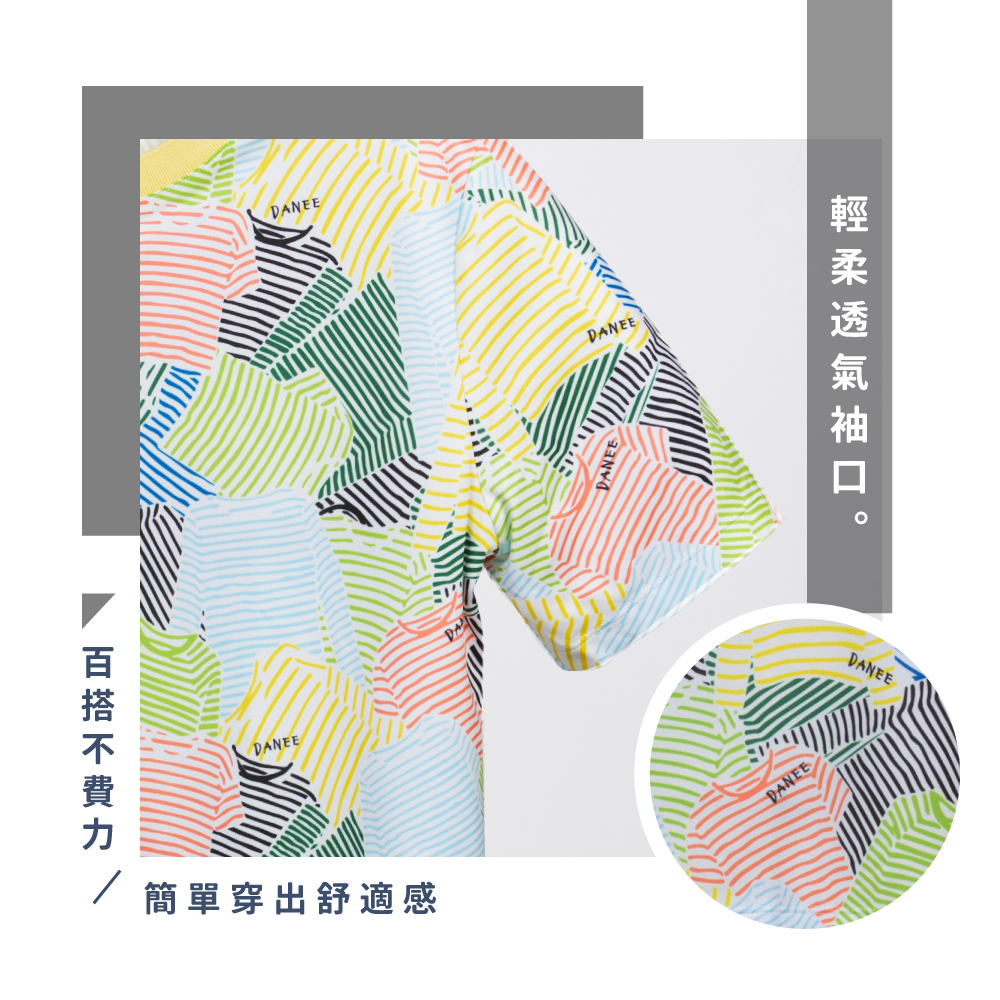 蠶絲上衣,上衣,短袖,吸濕排汗,吸濕排汗衣