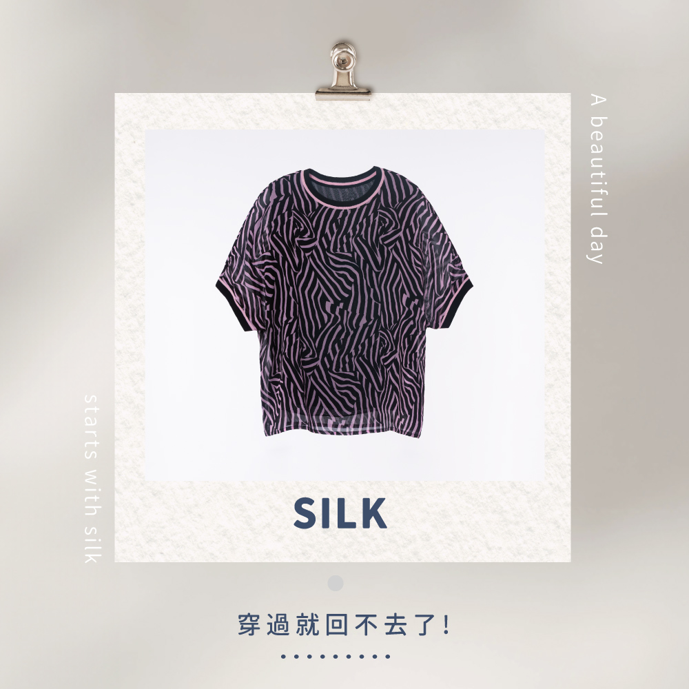 蠶絲上衣,喬其紗,上衣,喬其紗上衣,吸濕排汗,吸濕排汗衣