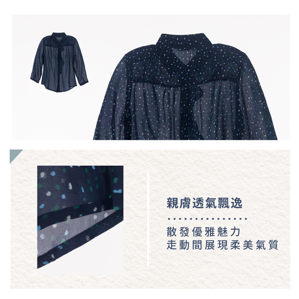 蠶絲上衣,喬其紗,上衣,喬其紗上衣,吸濕排汗,吸濕排汗衣