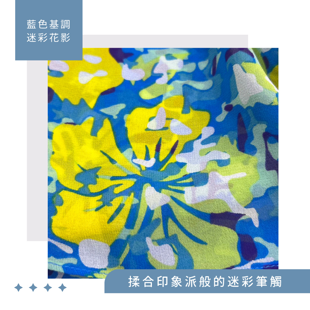 蠶絲絲巾,絲巾,喬其紗,百搭,透氣,親膚,純蠶絲,喬其紗絲巾