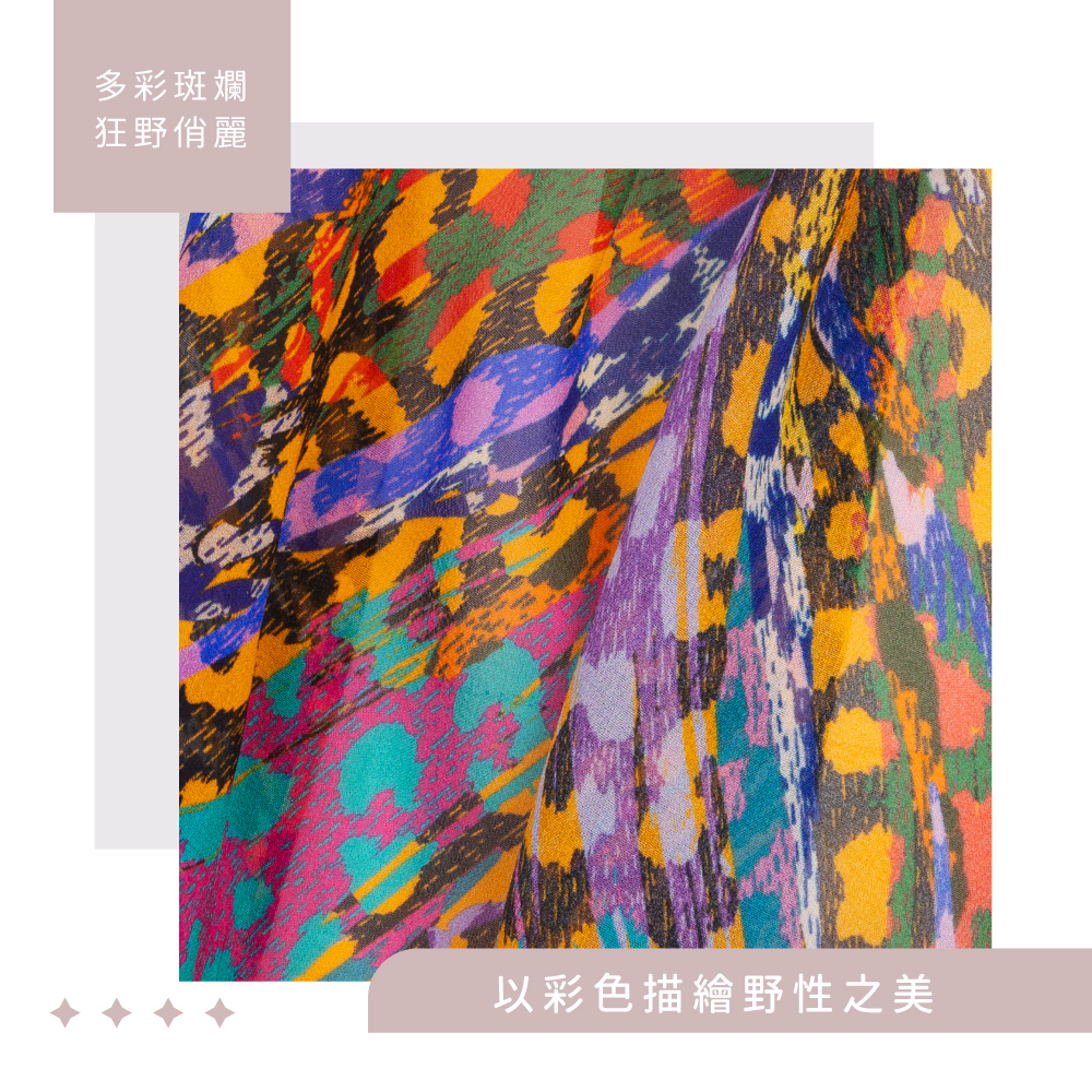 蠶絲絲巾,絲巾,喬其紗,百搭,透氣,親膚,純蠶絲,喬其紗絲巾