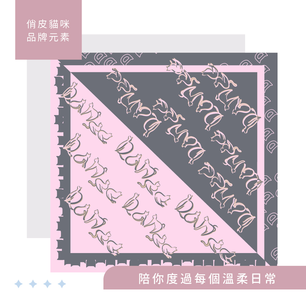 蠶絲方巾,方巾,親膚,透氣,保暖,吸濕排汗,吸濕排汗方巾