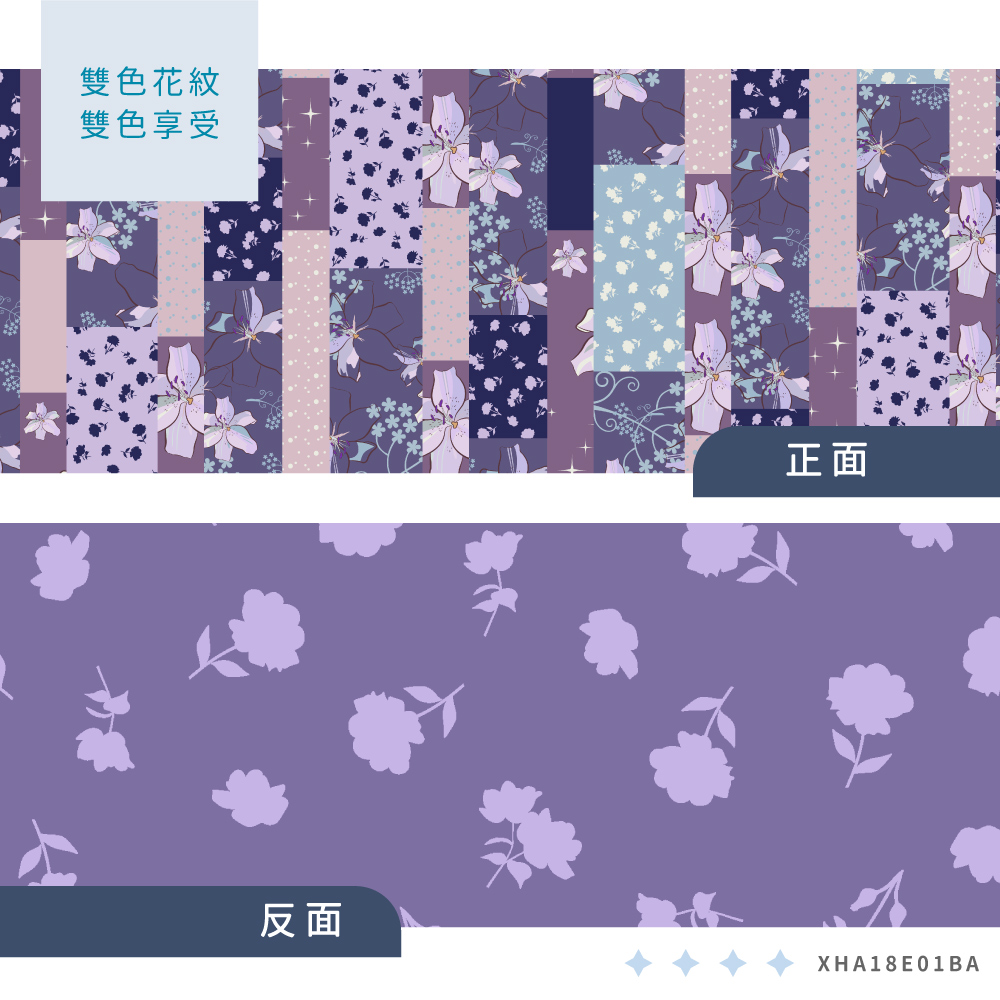 蠶絲枕套,枕套,吸濕排汗,吸濕排汗枕套,透氣,恆溫