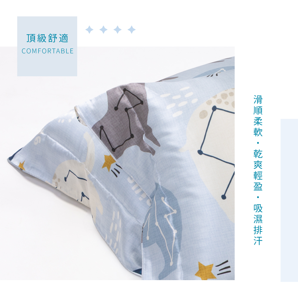 蠶絲枕套,枕套,吸濕排汗,吸濕排汗枕套,透氣,恆溫