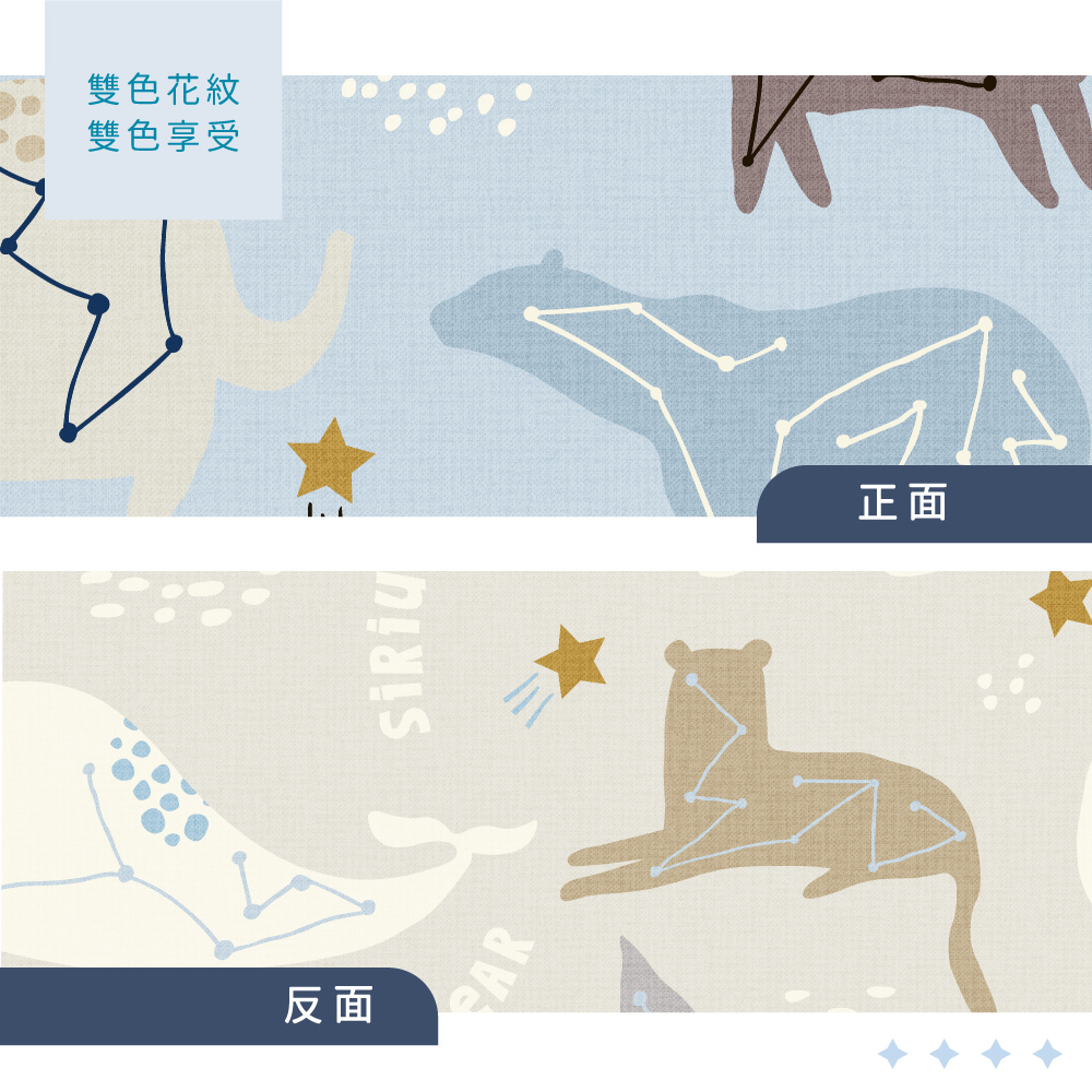 蠶絲枕套,枕套,吸濕排汗,吸濕排汗枕套,透氣,恆溫