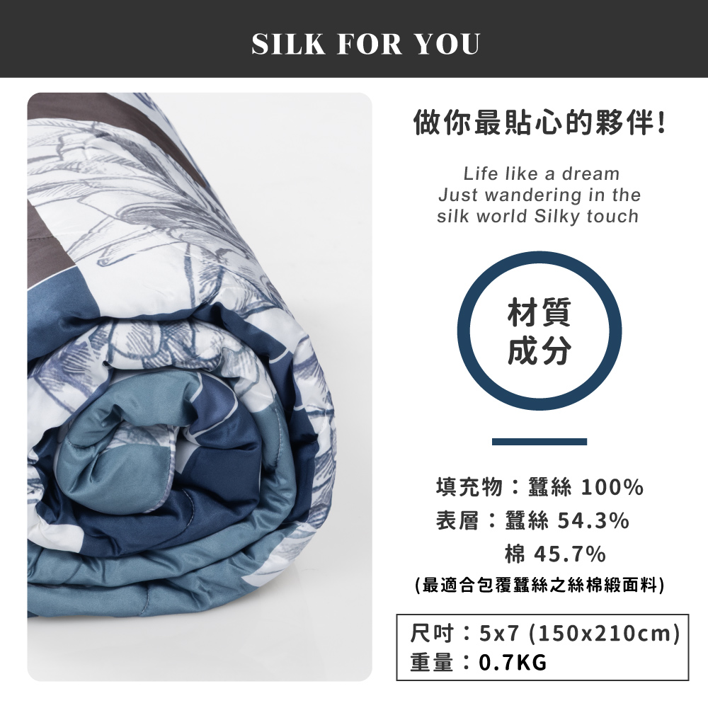 蠶絲被,涼被,蠶絲涼被,夏天被,,吸濕排汗,吸濕排汗被,透氣,恆溫