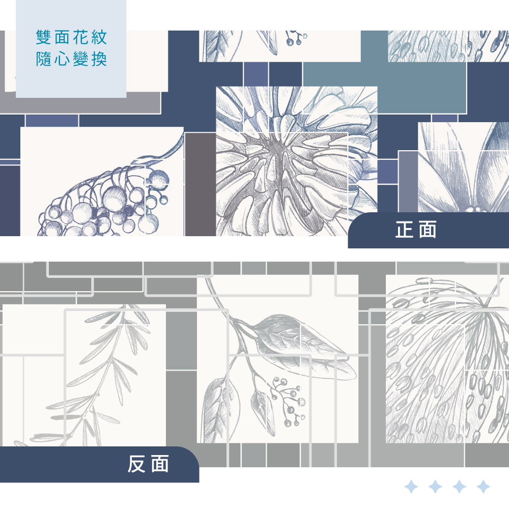 蠶絲被,涼被,蠶絲涼被,夏天被,,吸濕排汗,吸濕排汗被,透氣,恆溫