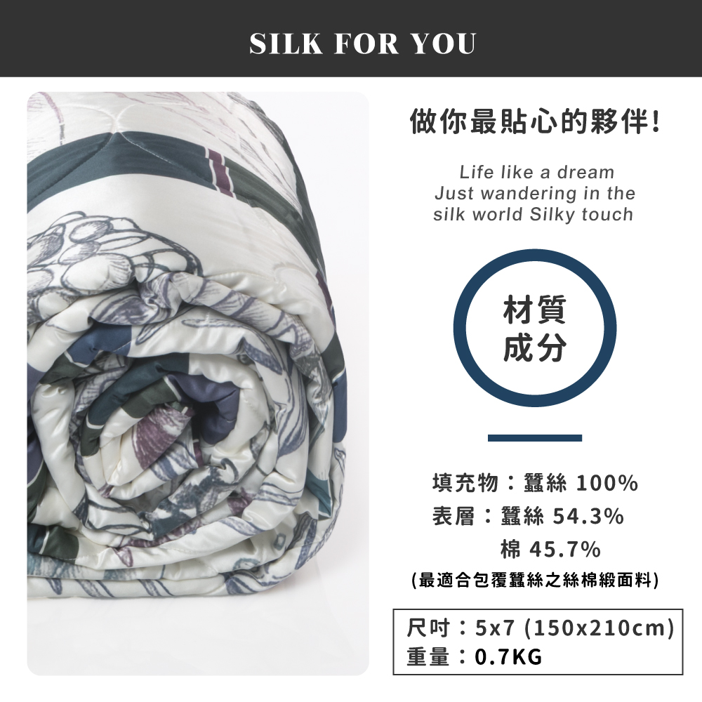 蠶絲被,涼被,蠶絲涼被,夏天被,,吸濕排汗,吸濕排汗被,透氣,恆溫