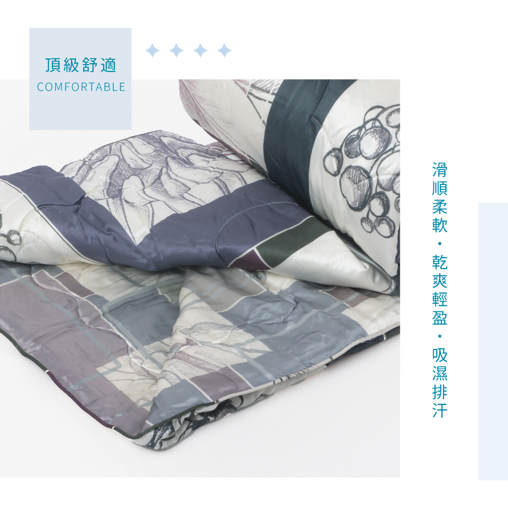 蠶絲被,涼被,蠶絲涼被,夏天被,,吸濕排汗,吸濕排汗被,透氣,恆溫