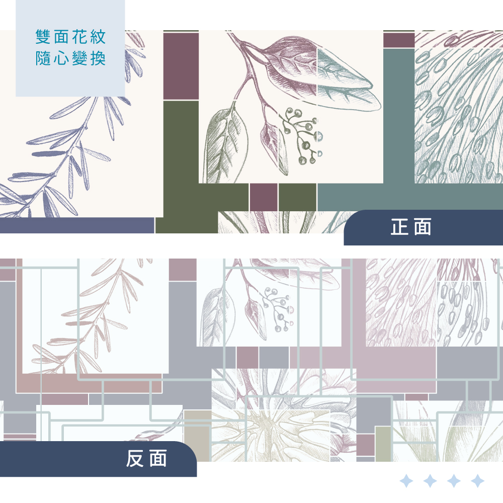 蠶絲被,涼被,蠶絲涼被,夏天被,,吸濕排汗,吸濕排汗被,透氣,恆溫