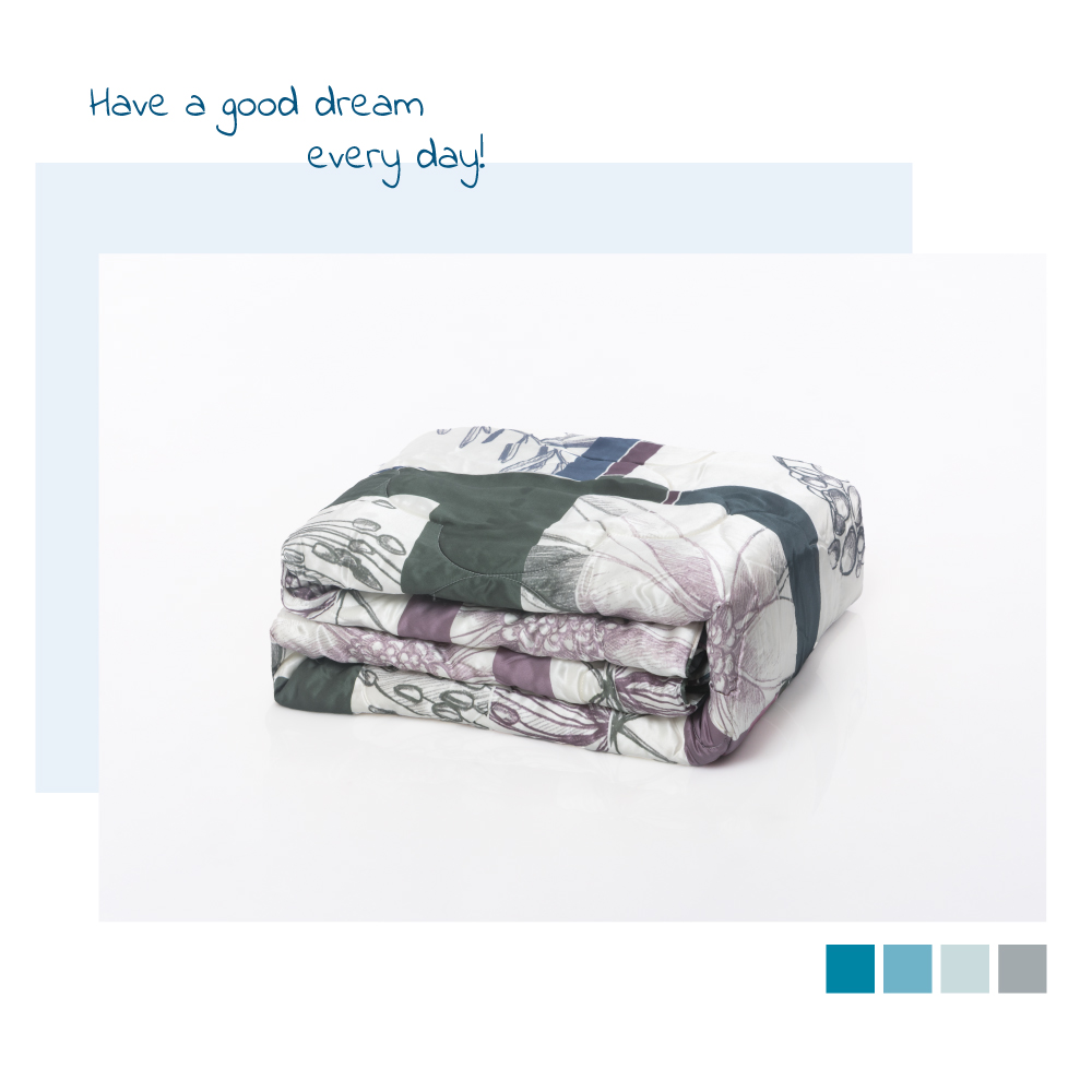 蠶絲被,涼被,蠶絲涼被,夏天被,,吸濕排汗,吸濕排汗被,透氣,恆溫