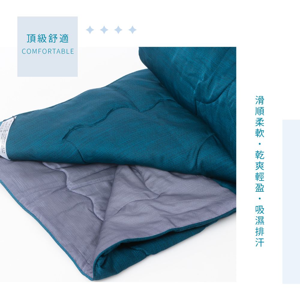 蠶絲被,涼被,蠶絲涼被,夏天被,,吸濕排汗,吸濕排汗被,透氣,恆溫