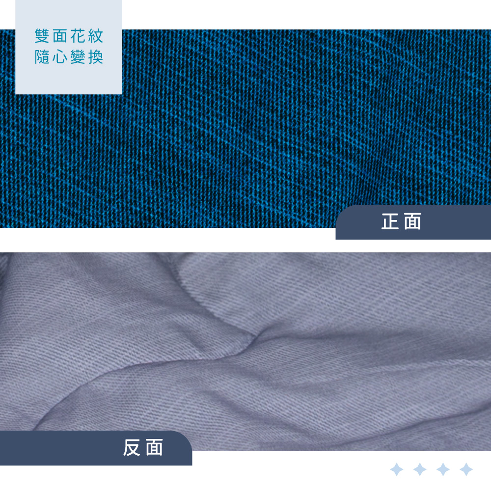 蠶絲被,涼被,蠶絲涼被,夏天被,,吸濕排汗,吸濕排汗被,透氣,恆溫