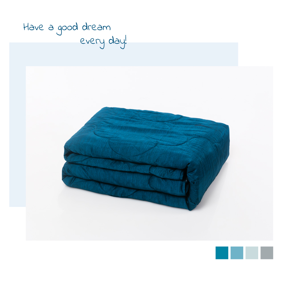 蠶絲被,涼被,蠶絲涼被,夏天被,,吸濕排汗,吸濕排汗被,透氣,恆溫