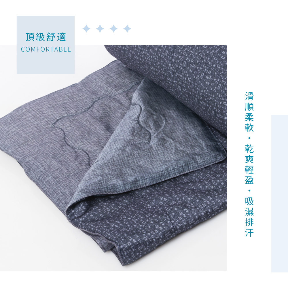 蠶絲被,涼被,蠶絲涼被,夏天被,,吸濕排汗,吸濕排汗被,透氣,恆溫