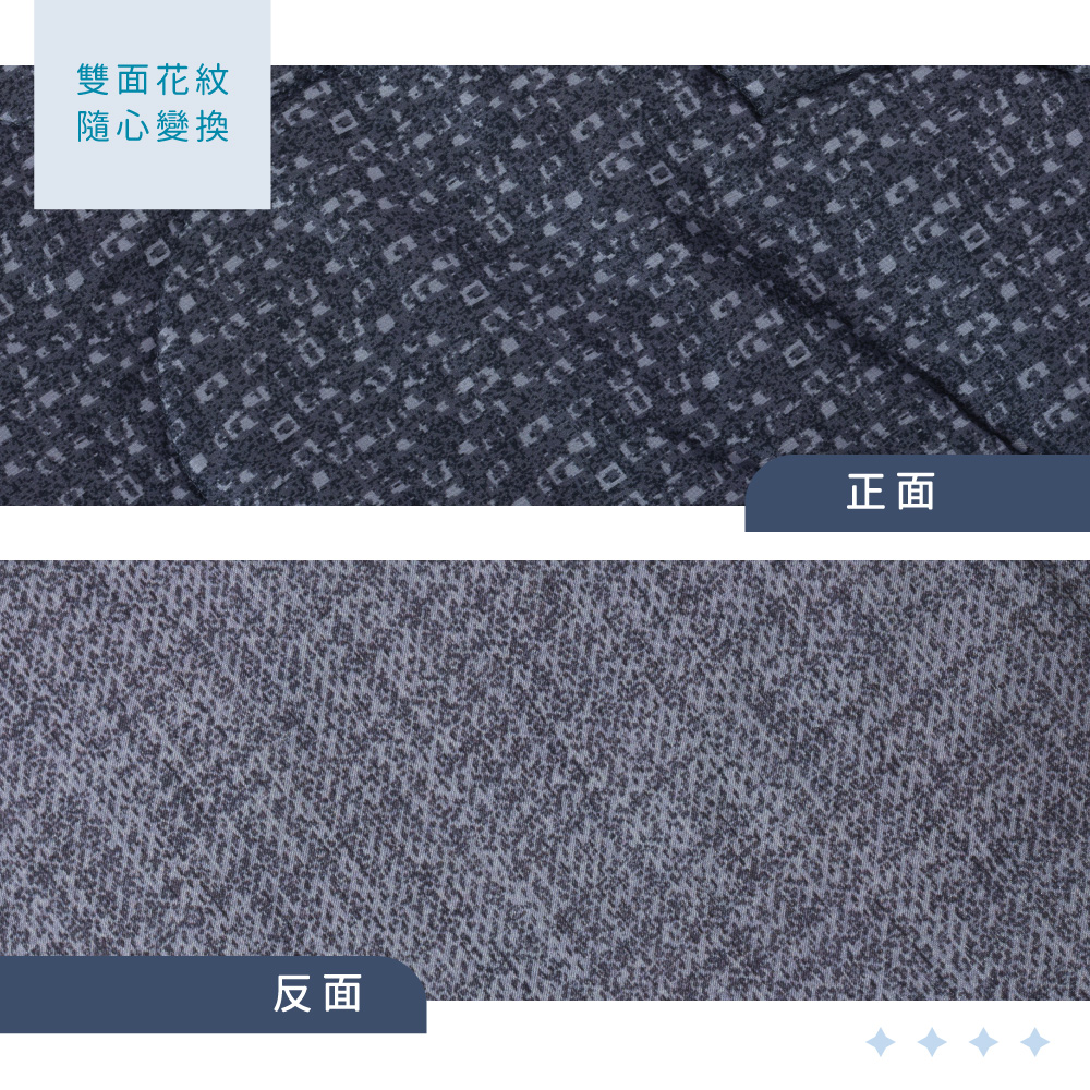 蠶絲被,涼被,蠶絲涼被,夏天被,,吸濕排汗,吸濕排汗被,透氣,恆溫