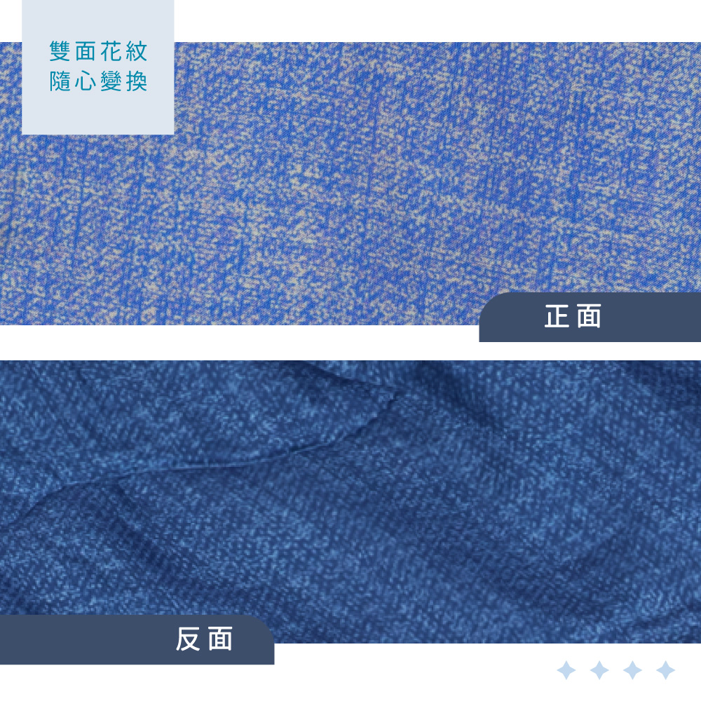 蠶絲被,涼被,蠶絲涼被,夏天被,,吸濕排汗,吸濕排汗被,透氣,恆溫