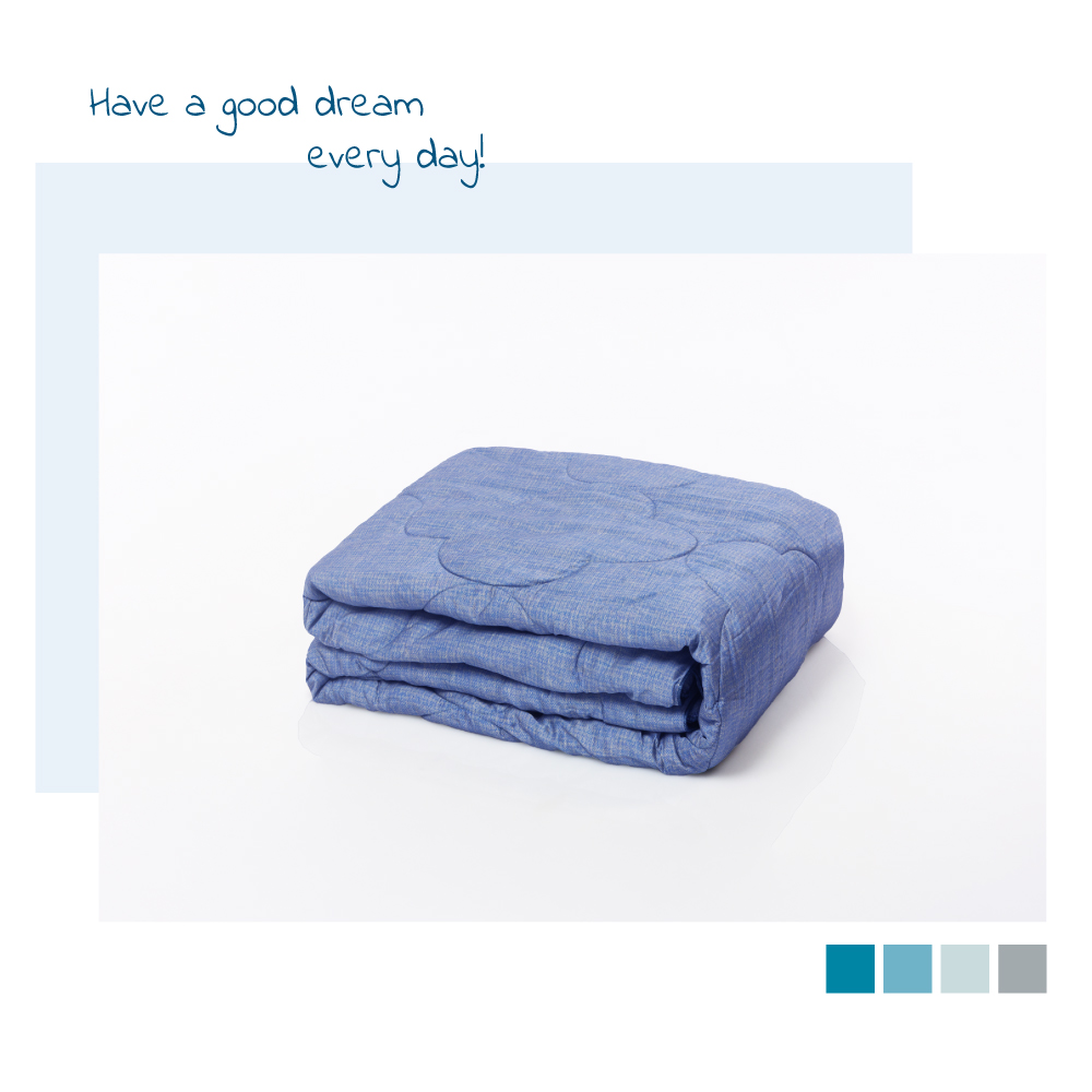 蠶絲被,涼被,蠶絲涼被,夏天被,,吸濕排汗,吸濕排汗被,透氣,恆溫