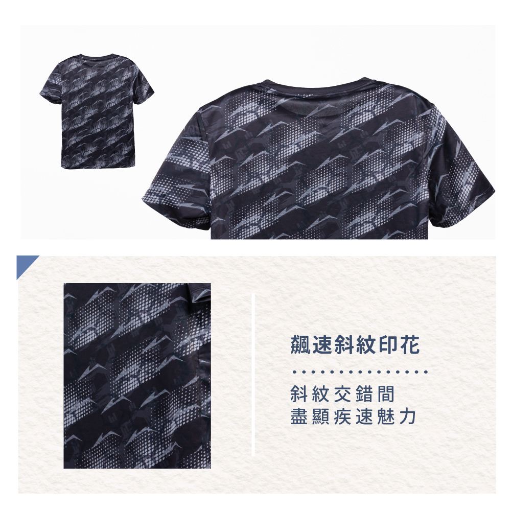 蠶絲上衣,鳳眼上衣,居家服,吸濕排汗,吸濕排汗衣